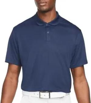 Nike  T-Shirts & Poloshirts DH0824-419