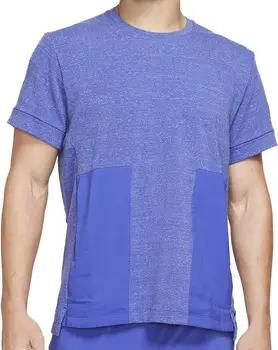 Nike  T-Shirts & Poloshirts DH1927-499