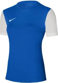 Nike  T-Shirts & Poloshirts DH8233-463