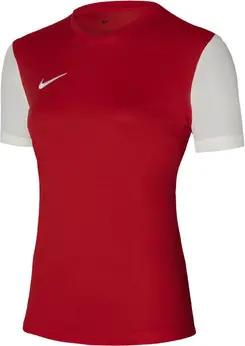 Nike  T-Shirts & Poloshirts DH8233-657