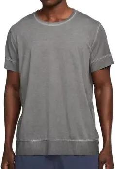 Nike  T-Shirts & Poloshirts DM6583-060