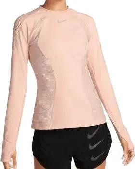 Nike  T-Shirts & Poloshirts DQ6638-800