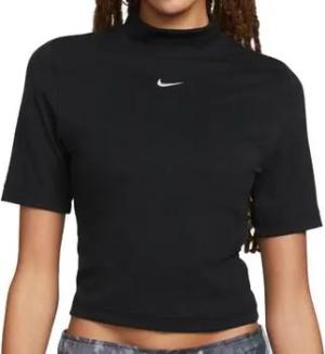 Nike  T-Shirts & Poloshirts DV7958-010