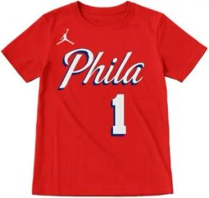 Nike  T-Shirts & Poloshirts EY2B7HDC4