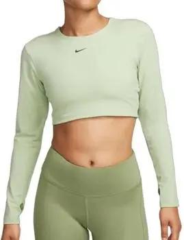 Nike  T-Shirts & Poloshirts FB5233-343