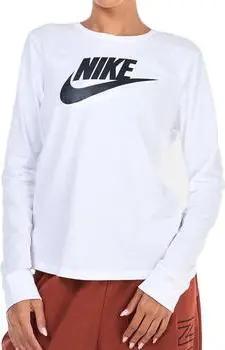 Nike  T-Shirts & Poloshirts FJ0441-100