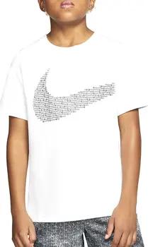 Nike  T-Shirts & Poloshirts -