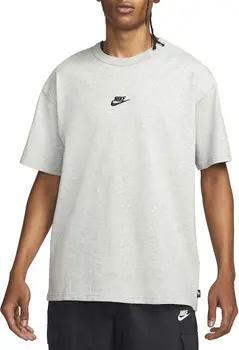 Nike  T-Shirts & Poloshirts -