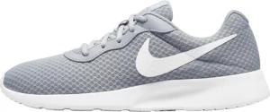 Nike Tanjun Sneaker Herren
