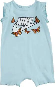 Nike  Tank Top 06H891