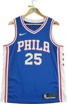 Nike  Tank Top 287180