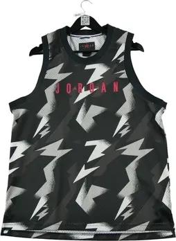 Nike  Tank Top 287376