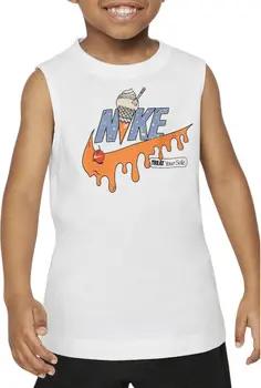 Nike  Tank Top 86M079