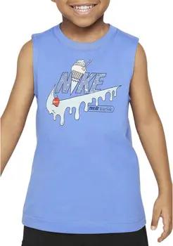 Nike  Tank Top 86M079