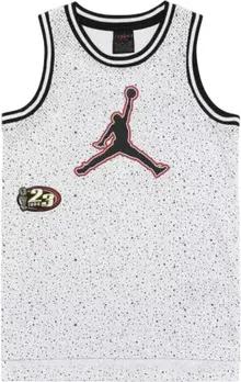 Nike  Tank Top 95d955-001