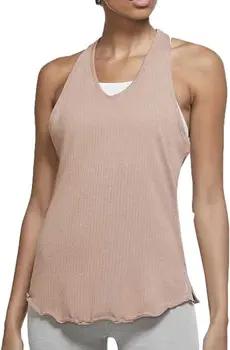 Nike  Tank Top CU5375-283