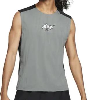 Nike  Tank Top DA1171-084