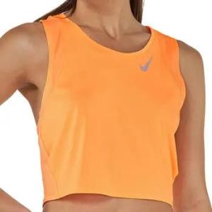 Nike  Tank Top DD5921-811