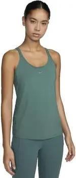 Nike  Tank Top Débardeur  One Classic Tank