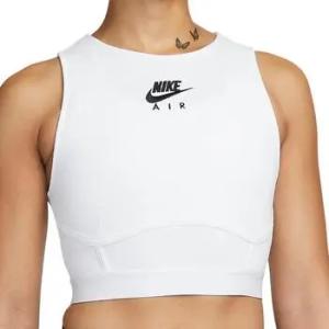 Nike  Tank Top DM6069-100