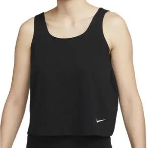 Nike  Tank Top DM6730-010