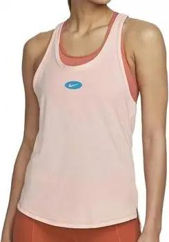 Nike  Tank Top DM7647-610