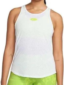 Nike  Tank Top DM7651-100