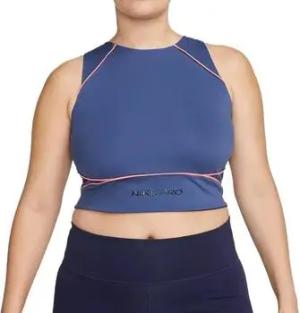 Nike  Tank Top DQ6295-434