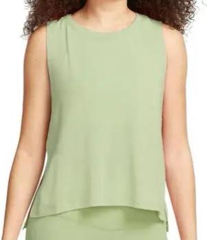 Nike  Tank Top DV9167-343