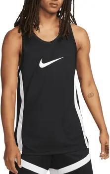 Nike  Tank Top DV9967