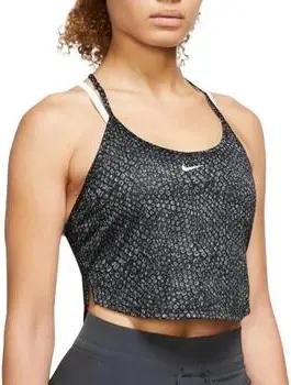 Nike  Tank Top DX0164-010