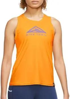 Nike  Tank Top DX1023-716