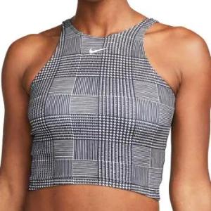 Nike  Tank Top FB4650-010