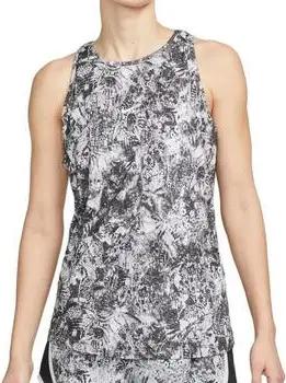 Nike  Tank Top FB8836-010