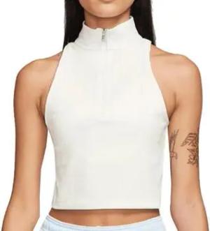 Nike  Tank Top FJ1400-133