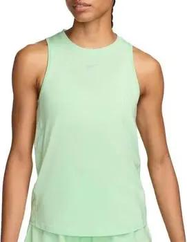 Nike  Tank Top FN2808-376