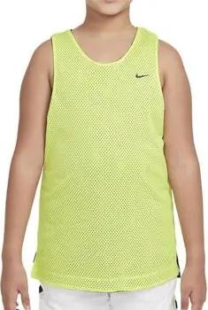 Nike  Tank Top FZ5242-736