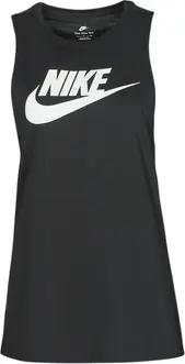Nike  Tank Top NIKE SPORTSWEAR