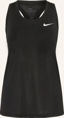 Nike Tanktop DRI-FIT