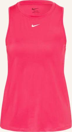Nike Tanktop ONE CLASSIC