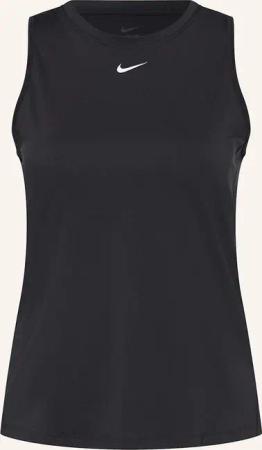 Nike Tanktop ONE CLASSIC