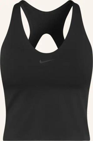 Nike Tanktop UNIVERSA