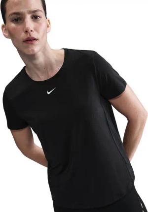 Nike Tanktop W NK ONE CLASSIC DF SS TOP WT
