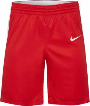Nike Team Kinder Basketball Shorts NT0202-657