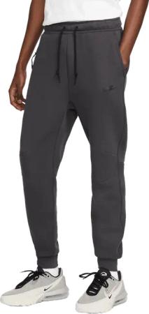 Nike Tech Fleece Jogginghose Grau F060