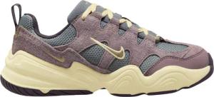 Nike Tech Hera Sneaker Damen