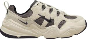 Nike Tech Hera Sneaker Damen