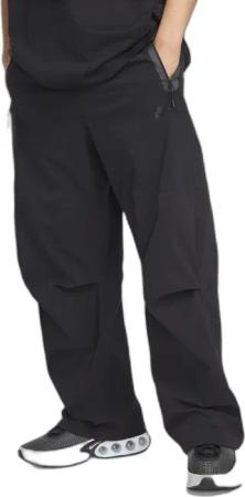 Nike Tech Oversize Jogginghose