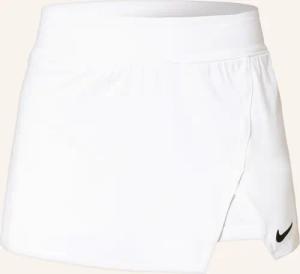 Nike Tennisrock NIKECOUERT DRI-FIT VICTORY