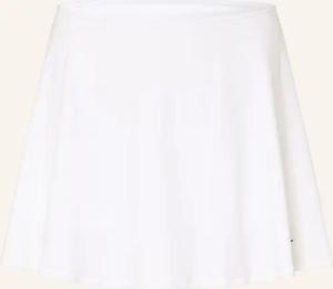 Nike Tennisrock VICTORY